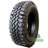 Equipe (наварка) DAKAR 4x4 235/70 R16 115/113Q