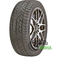 Nitto NT421Q 215/60 R16 99V XL