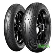 Pirelli Angel GT II 160/60 R17 69W