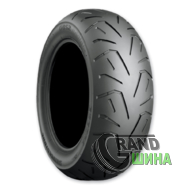 Bridgestone G852 Exedra 200/55 R16 77H