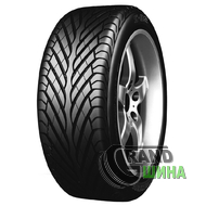 Bridgestone Potenza S-02 Pole Position 225/40 ZR18 92Y XL N3