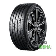 Continental MaxContact MC6 245/45 R20 103V XL FR