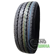 Mirage MR-700 AS 215/70 R15C 109/107R