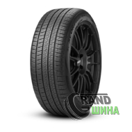 Pirelli Scorpion Zero All Season 285/40 R23 111Y XL LR PNCS