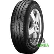 Platin RP320 Summer 165/60 R14 75H