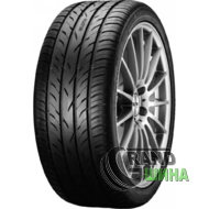 Platin RP420 Summer 215/55 R18 99V XL FR