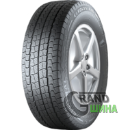 General Tire EUROVAN A/S 365 235/65 R16C 115/113R