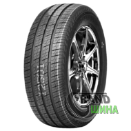 Kpatos FM916 205/65 R16C 107/105R