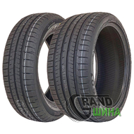 Kpatos FM601 205/65 R16 95H