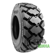 BKT GIANT TRAX (c/х) 12 R16.5 147A2 PR14 TL