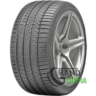 Falken Azenis FK510 SUV 255/50 R20 109Y XL