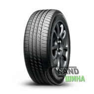 Michelin Primacy Tour A/S 265/45 R21 108V XL POL