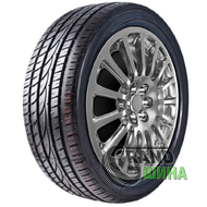 Powertrac CityRacing SUV 265/65 R17 112H