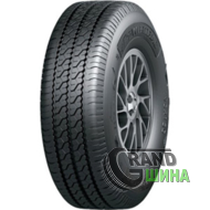 Powertrac VANSTAR 225/65 R16C 112/110R