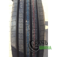 Tracmax GRT800 (рулевая) 315/80 R22.5 156/150M