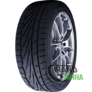 Toyo Proxes TR1 245/45 R18 100W XL