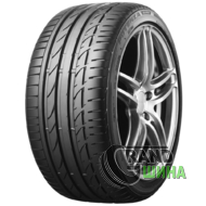 Bridgestone Potenza S001 225/40 R19 93W XL