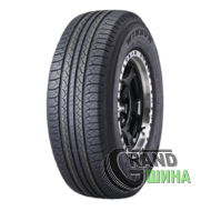 Winrun Maxclaw H/T2 235/60 R16 100H