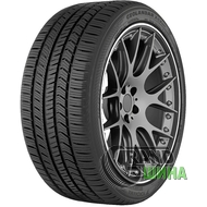 Yokohama Geolandar X-CV G057 275/50 R20 113W XL