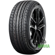 Doublestar DU05 195/50 R16 84V