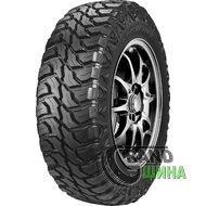 Doublestar WILDTIGER T01 245/70 R17 114/110N