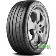 Bridgestone Potenza S007 245/35 R20 91Y RFT