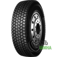 Neoterra NT599 (ведущая) 315/80 R22.5 157/154K PR20