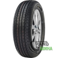 Royal Black Royal Passenger 205/70 R14 95H