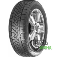 Lassa MULTIWAYS 225/65 R17 106H XL