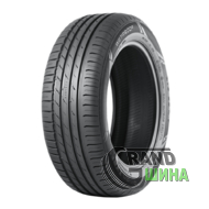 Nokian Wetproof 215/55 R16 97V XL