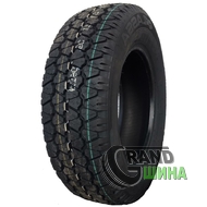 Lassa MULTIWAYS-C 215/75 R16C 113/111R