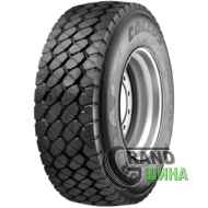 Matador TM1 COLLOS (прицепная) 385/65 R22.5 160K