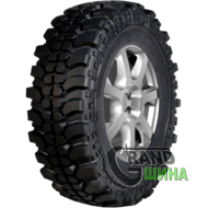 Nortenha (наварка) NXTRAC 285/75 R16 116Q