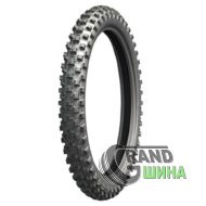 Michelin Enduro Hard 90/90 R21 54R