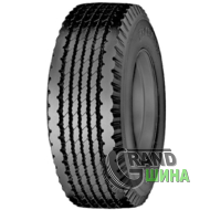 Bridgestone R164 (прицепная) 385/65 R22.5 160K