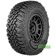 Yokohama Geolandar M/T G003 255/75 R17 111/108Q