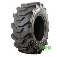 Armforce F811 (индустриальная) 16.00 R20 174G PR22