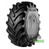 Trelleborg TM3000 (с/х) 620/70 R26 173A8 TL VF