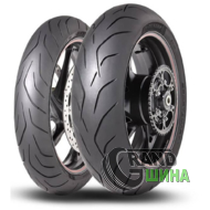 Dunlop Sportsmart MK3 180/60 R17 75W