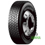 Royal Black RD801 (ведущая) 265/70 R19.5 143/141J