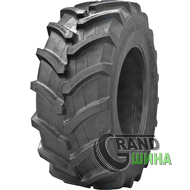 RoadHiker Tracpro 668 R-1 (с/х) 900/60 R32 181A8 TL