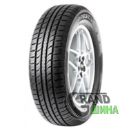 Prestivo PV-E715 185/60 R14 82H