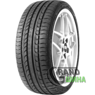 Prestivo PV-S109 195/55 R15 85V