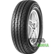 Prestivo PV-C20 205/75 R16C 110/108Q