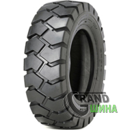 Ozka KNK 40 (индустриальная) 8.25 R15 153A5 PR18