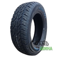 Kpatos FM501 A/T 225/65 R17 102T