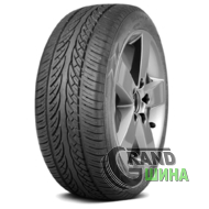 Wanli S-1087 265/35 R22 102V XL