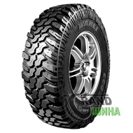 Wanli M105 Eco Sendero M/T 2 295/70 R17 121/118Q