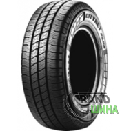 Pirelli CITYNET plus 195/75 R14C 106/104R