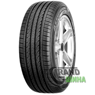 Goodyear Assurance TripleMax 185/60 R15 84H